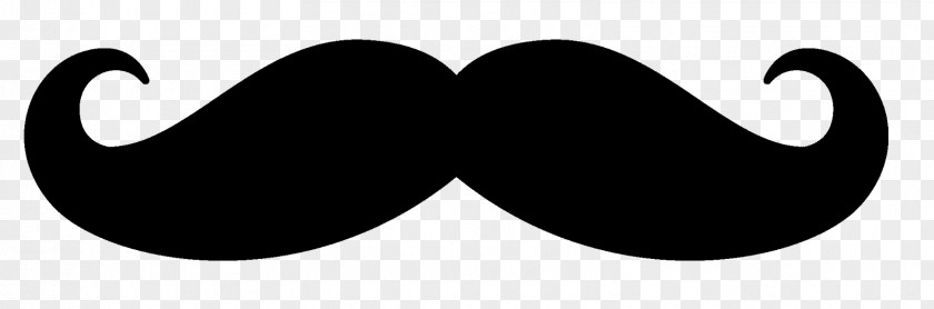 Mustache Moustache Download Clip Art PNG