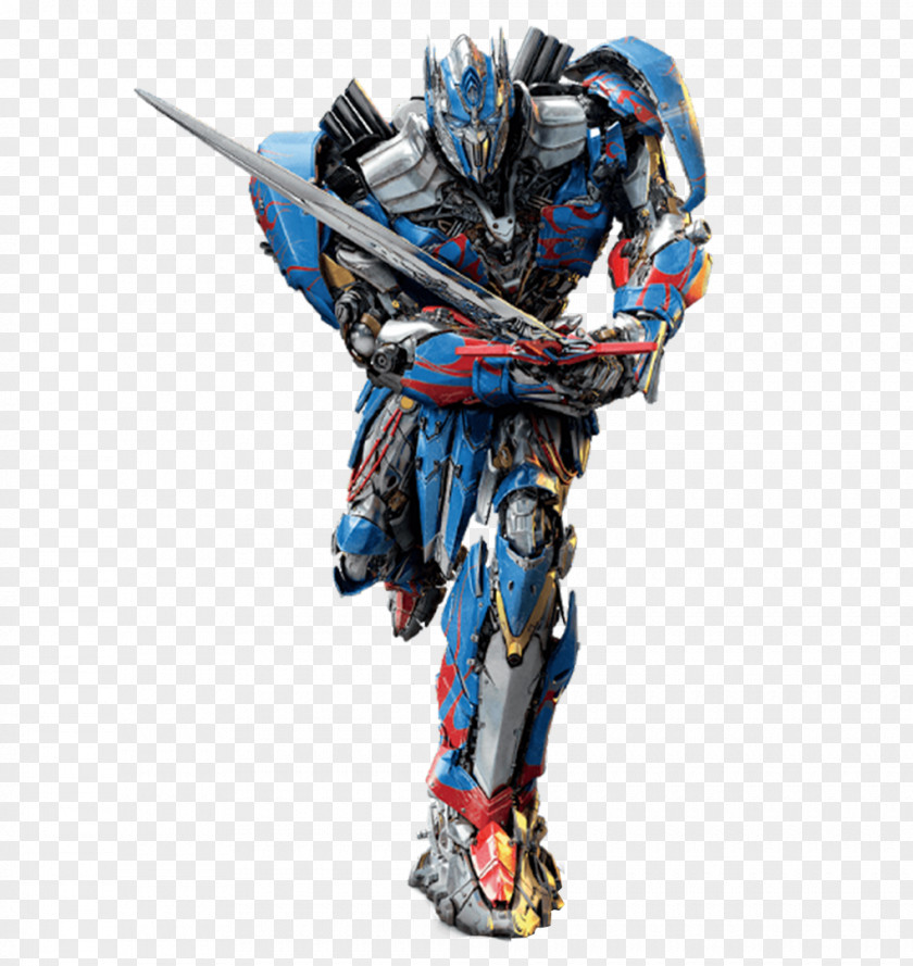 Optimus Prime Megatron Bumblebee Transformers Wacky Packages PNG