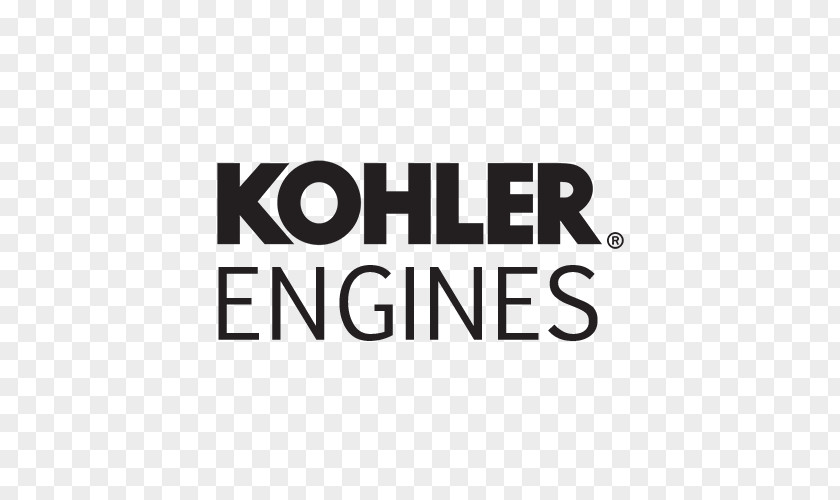 Outdoor Power Equipment Small Engines Kohler Co. Briggs & Stratton Manufacturing PNG