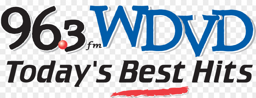 Radio Metro Detroit WDVD Station WDRQ FM Broadcasting PNG
