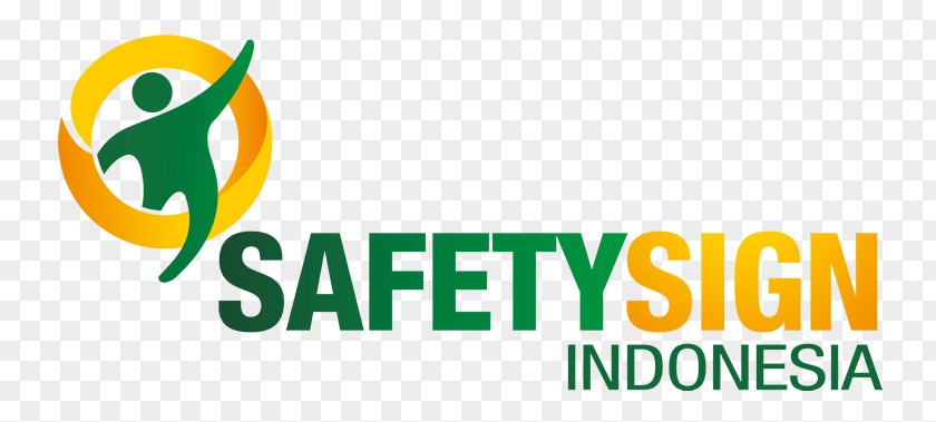 Rambu Logo Occupational Safety And Health PT Sign Indonesia PNG