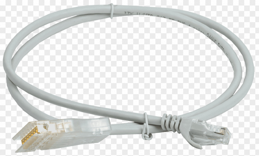 Rj45 Coaxial Cable Electrical USB Network Cables IEEE 1394 PNG