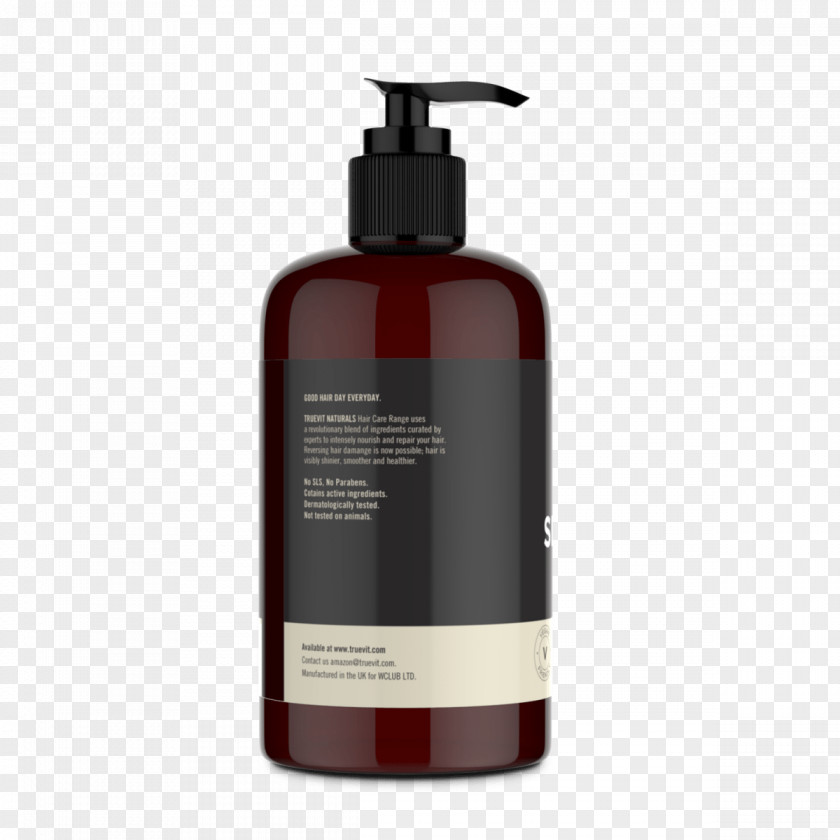 Shampoo Lotion Hair Care Capelli PNG