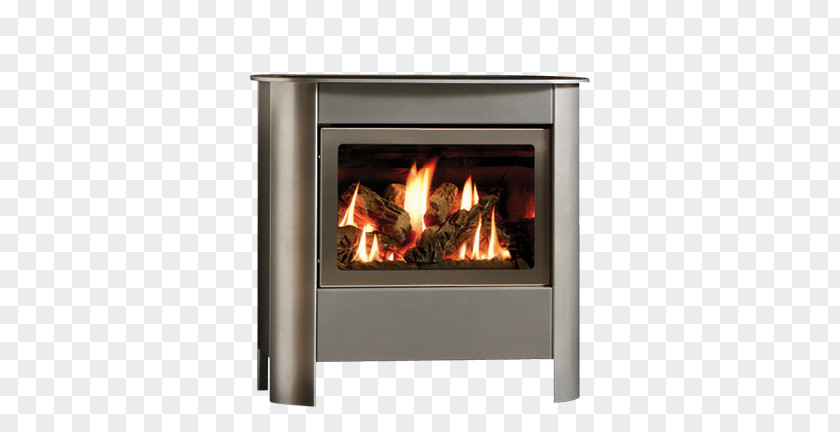 Stove Wood Stoves AGA Cooker Heat Hearth Gas PNG