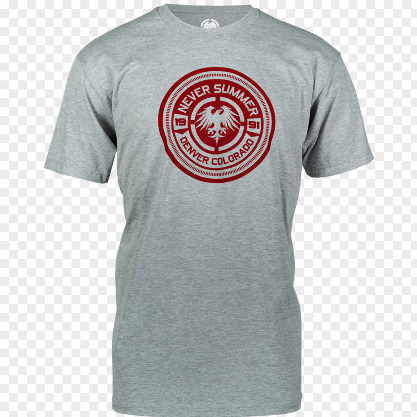 T-shirt Philadelphia Eagles Hoodie Sleeve Clothing PNG