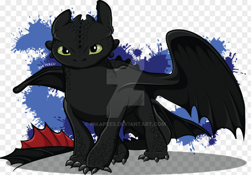 Toothless Cat Mammal Carnivora Animal Horse PNG