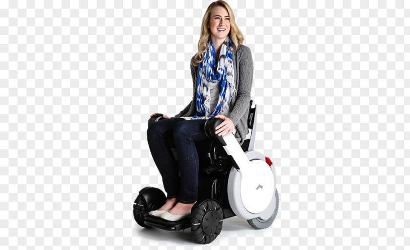 Wheelchair Motorized Mobility Aid Scooters Electric Vehicle PNG