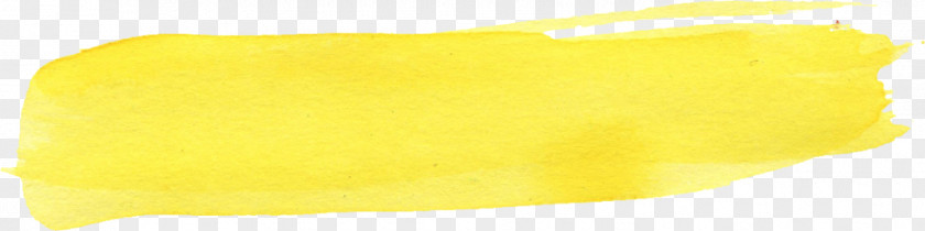 Yellow Podeszwa Guma Fodder PNG