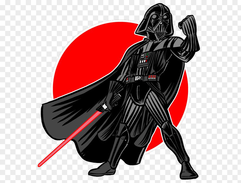Youtube Anakin Skywalker Boba Fett YouTube Drawing Star Wars PNG
