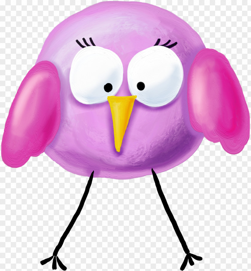 Angry Bird Birds Chicken Android PNG