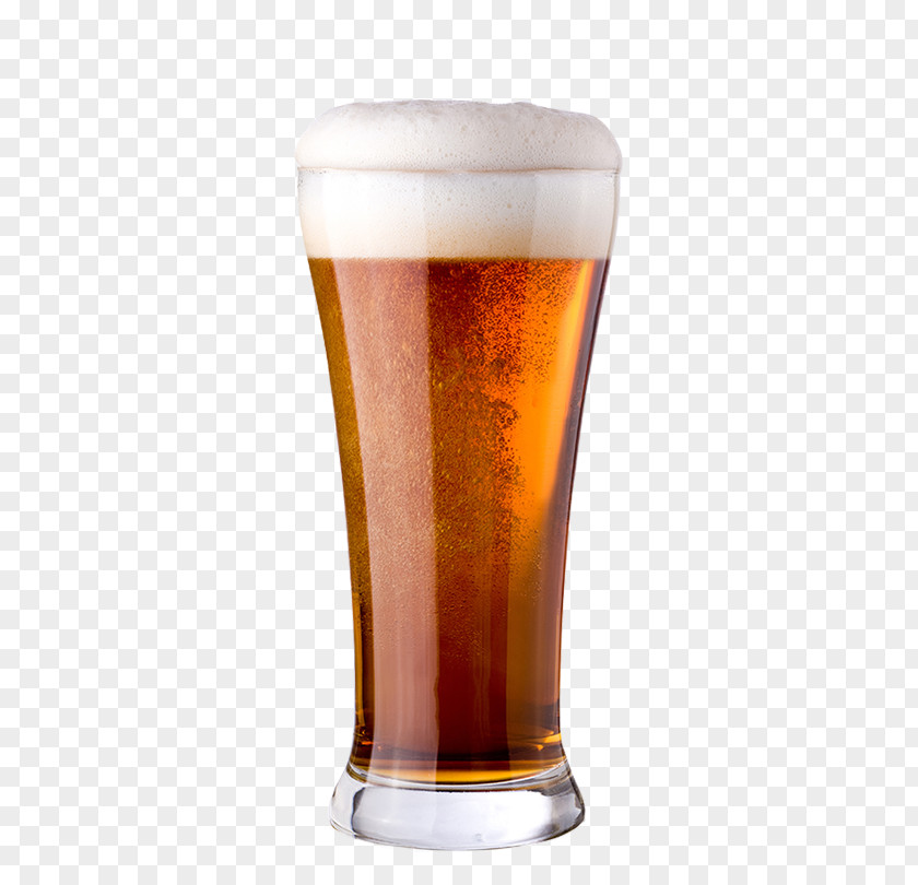 Beer Ice Ale Low-alcohol Glasses PNG