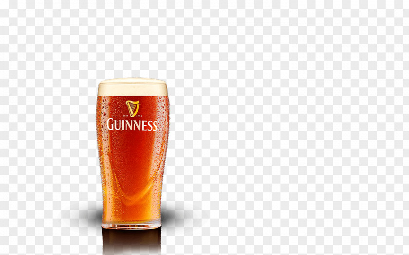 Beer Wheat Guinness Lager India Pale Ale PNG