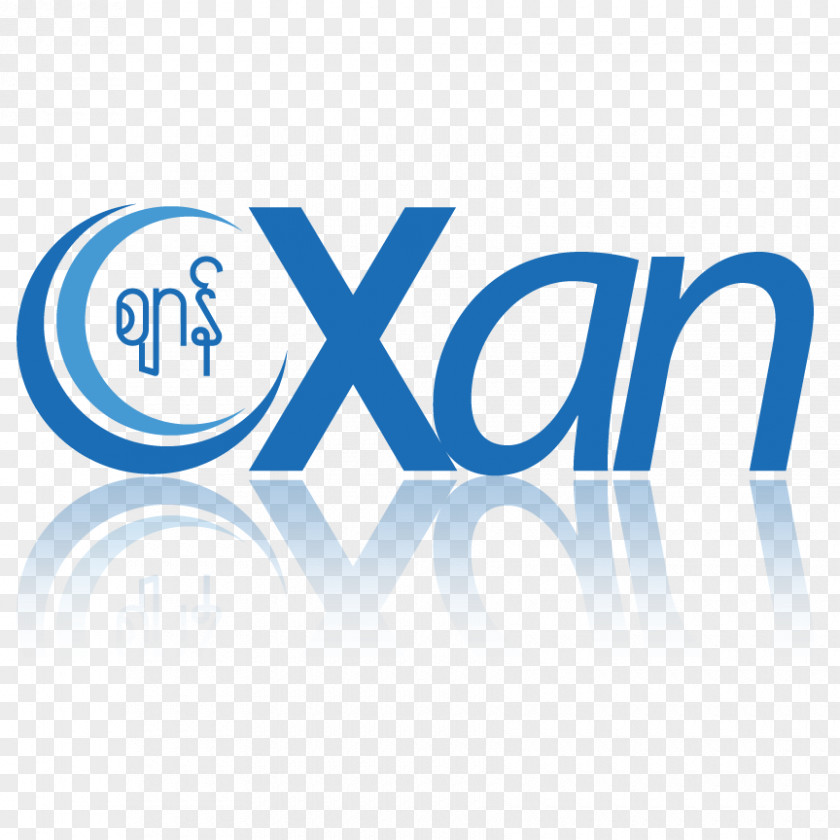 Book E-book XAN IT-Solutions Trademark Brand PNG