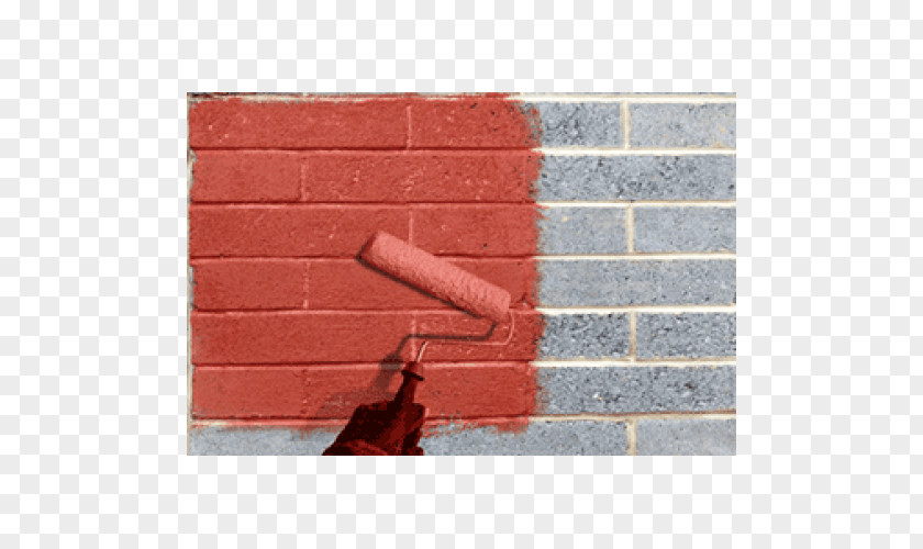 Brick External Wall Insulation Plaster Stucco PNG