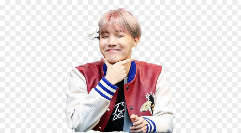Bts J-hope J-Hope BTS Butterfly Anpanman For You PNG