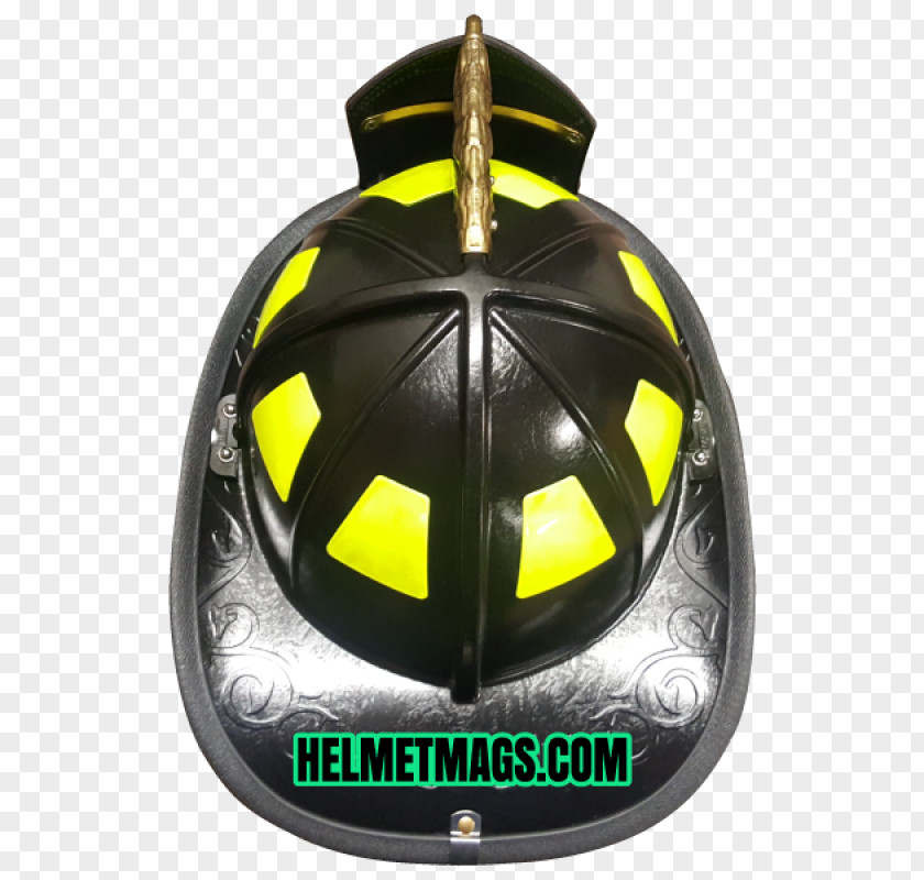 Cairn India Helmet Product Design PNG