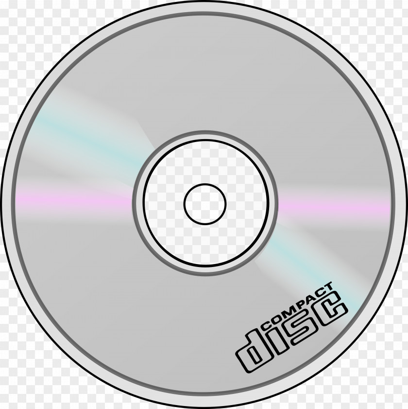 Cd/dvd Blu-ray Disc Compact DVD Clip Art PNG