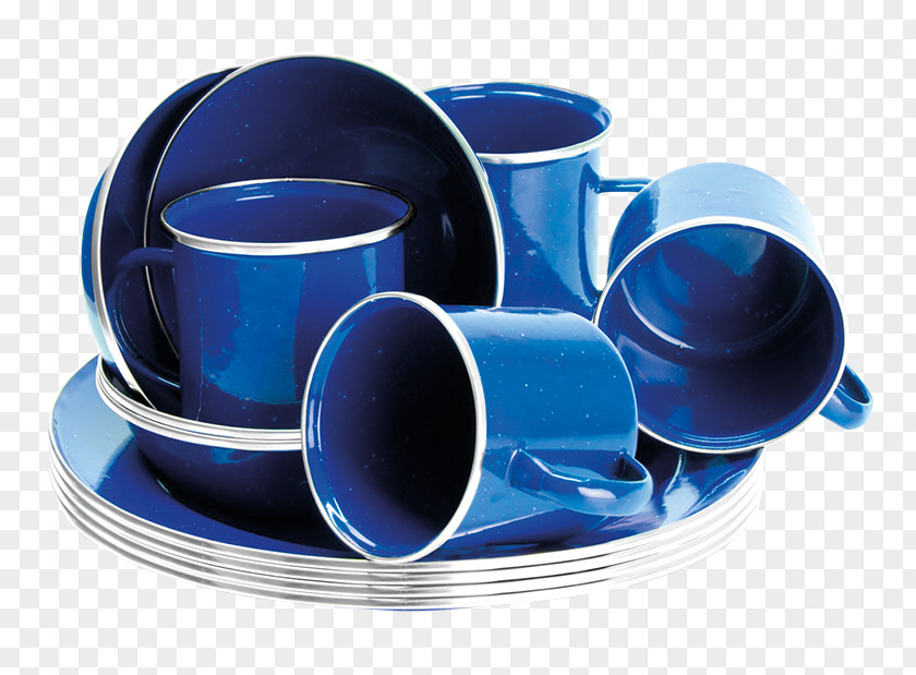 Cream Pan Tableware Jurgens Ci Caravans Plastic Cutlery Vitreous Enamel PNG