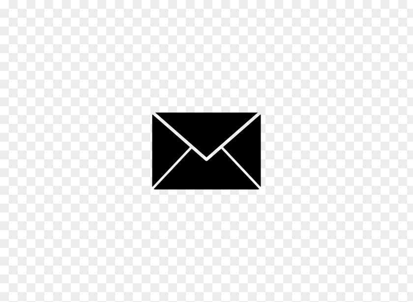 Email Icon Symbol Clip Art PNG