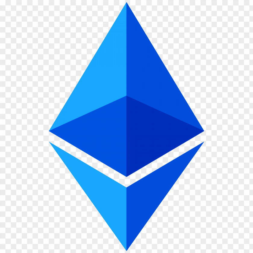 Ethereum Market Capitalization Cryptocurrency Exchange Trade PNG
