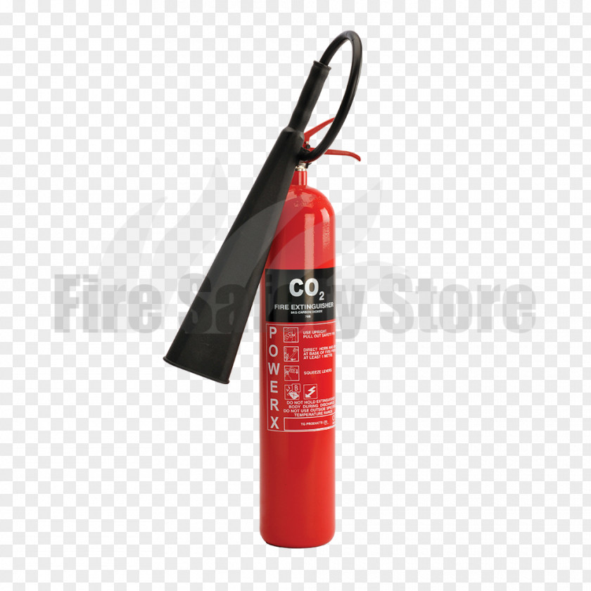 Extinguisher Fire Extinguishers ABC Dry Chemical Carbon Dioxide PNG