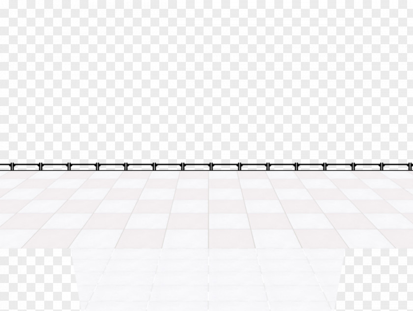 Fence Avenue Floor White Structure Tile Pattern PNG