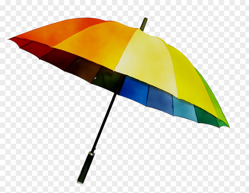 Finruusu Parasols & Rain Umbrellas UVION All Weather Umbrella PNG