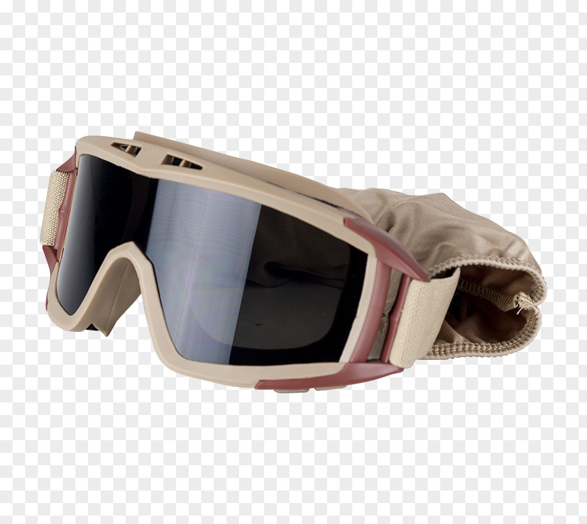 GOGGLES Goggles Glasses Eye Protection Personal Protective Equipment Eyewear PNG