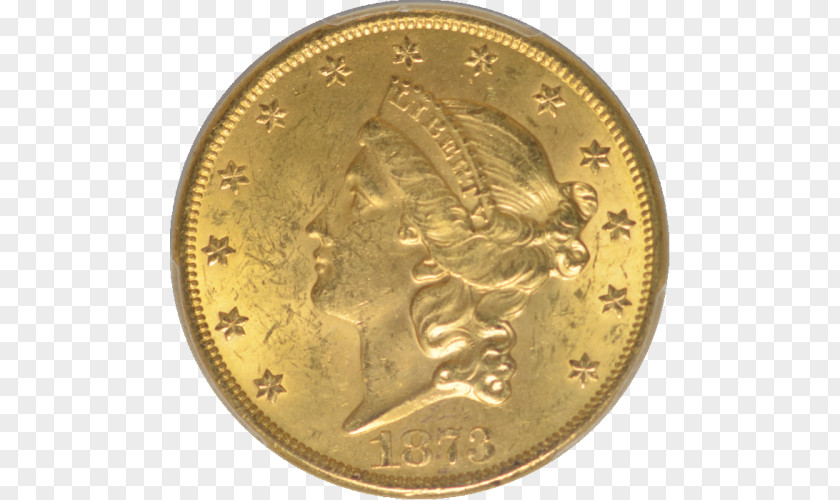 Gold Coins Coin Bronze Medal Metal PNG