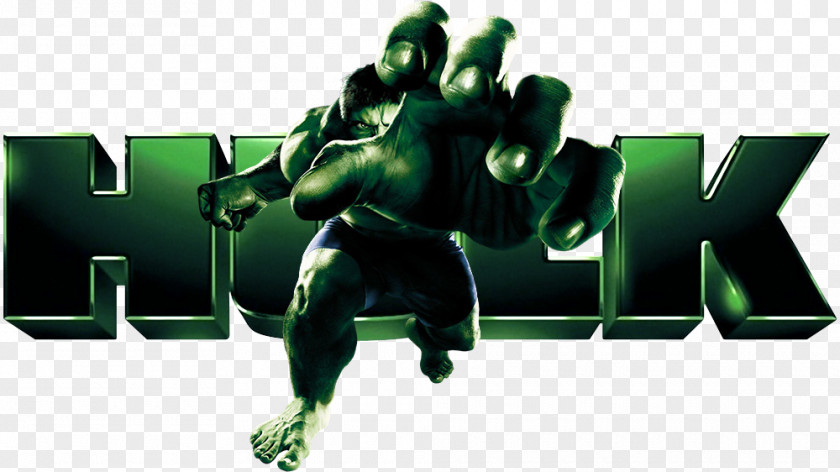 Hulk She-Hulk YouTube Logo PNG