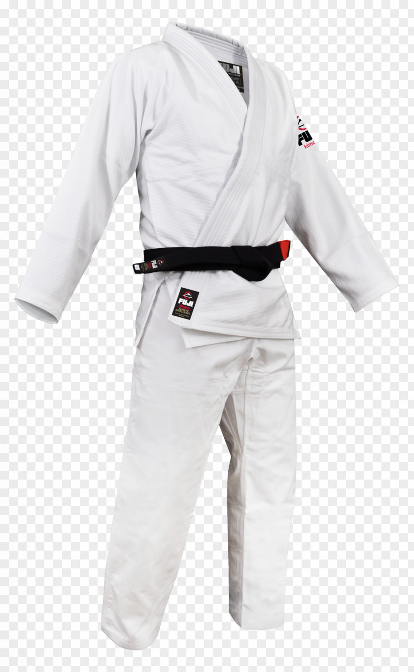 Karate Gi Brazilian Jiu-jitsu Martial Arts PNG