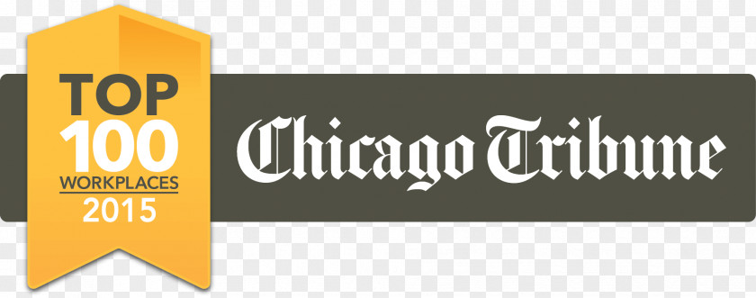 Mall Recruitment Chicago Tribune Company Workplace Media PNG