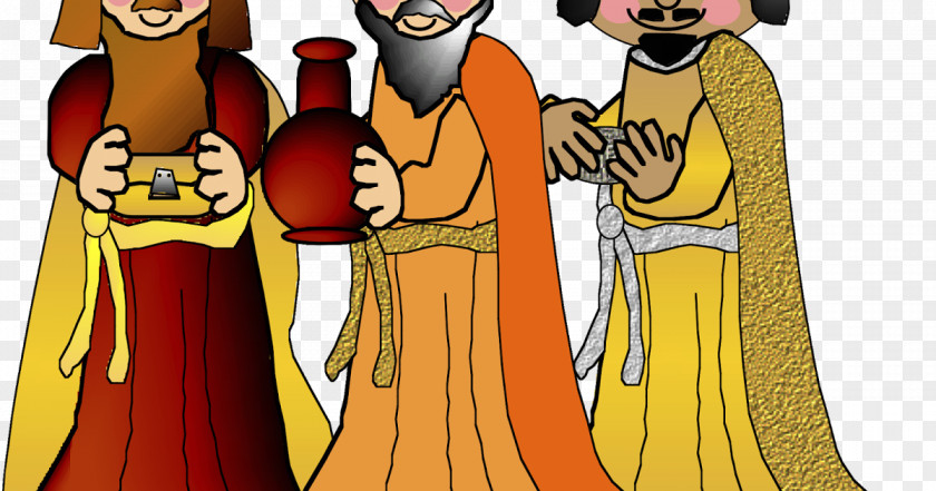 Middle Ages Games Cartoon PNG
