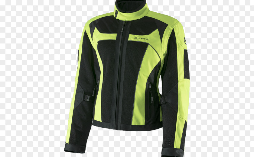Multi-style Uniforms Jacket Motorcycle Suit Clothing Coat PNG