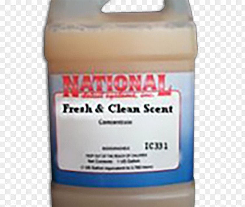 National Cleanup Day Solvent In Chemical Reactions Exterior Cleaning Liquid Solution PNG