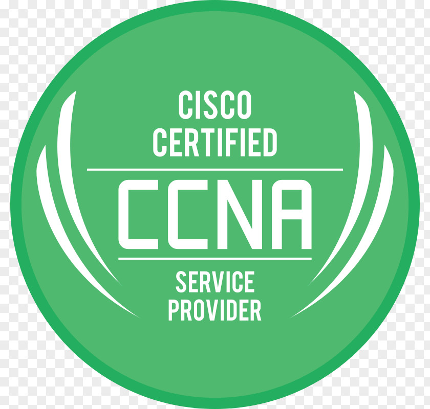 Provider Cliparts CCNA CCIE Certification Cisco Certifications CCNP Systems PNG