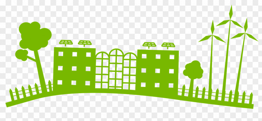 Save Energy Sustainable Development Sustainability Green Building Nieuwegein Design PNG