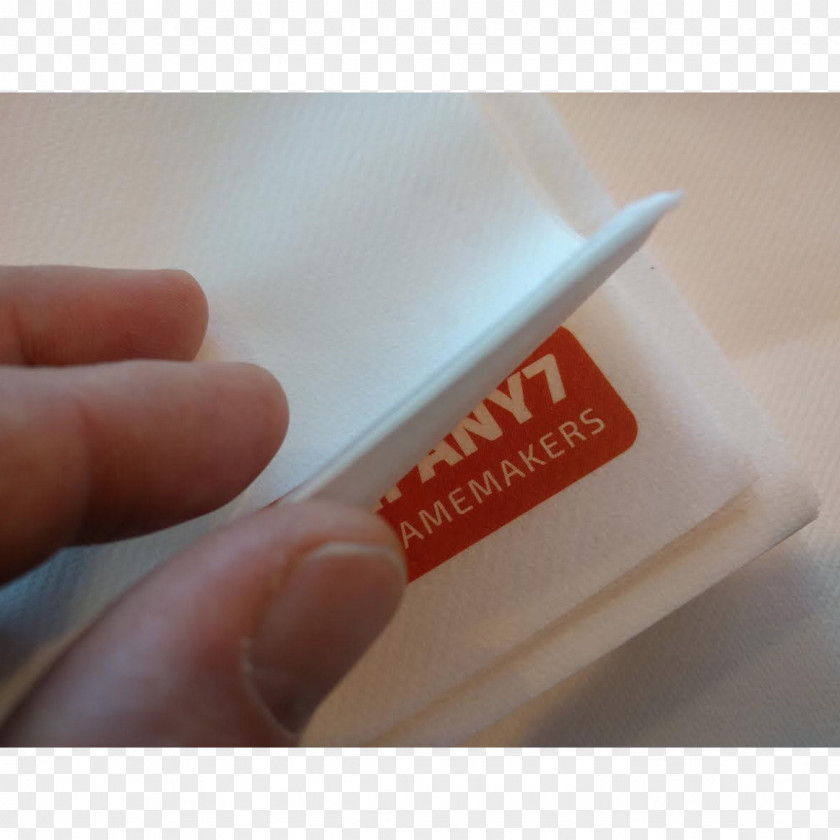 Servet Cloth Napkins Textile Printing Thursday, May 24, 2018 PNG