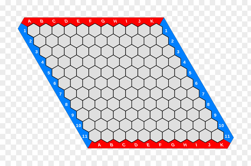 Shape Honeycomb Hexagon Pattern PNG