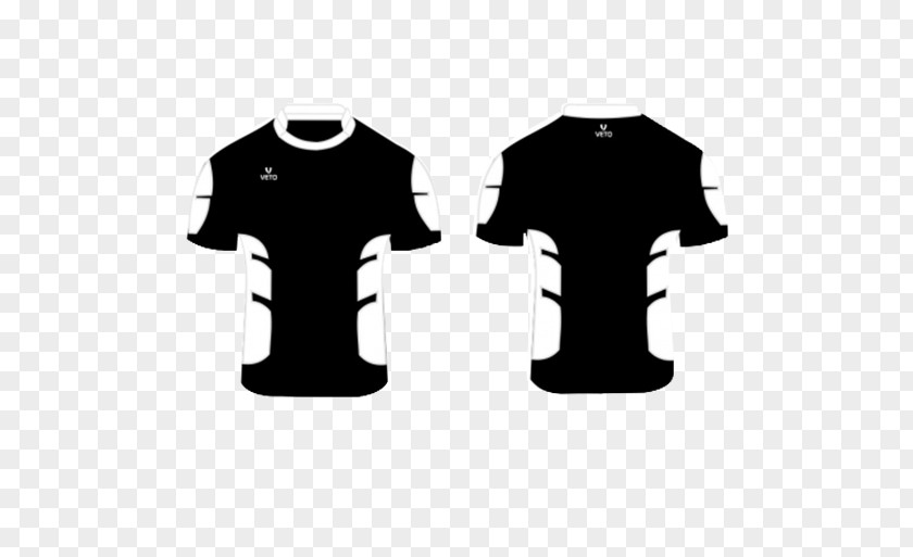 T-shirt Jersey Rugby Sport Sleeve PNG