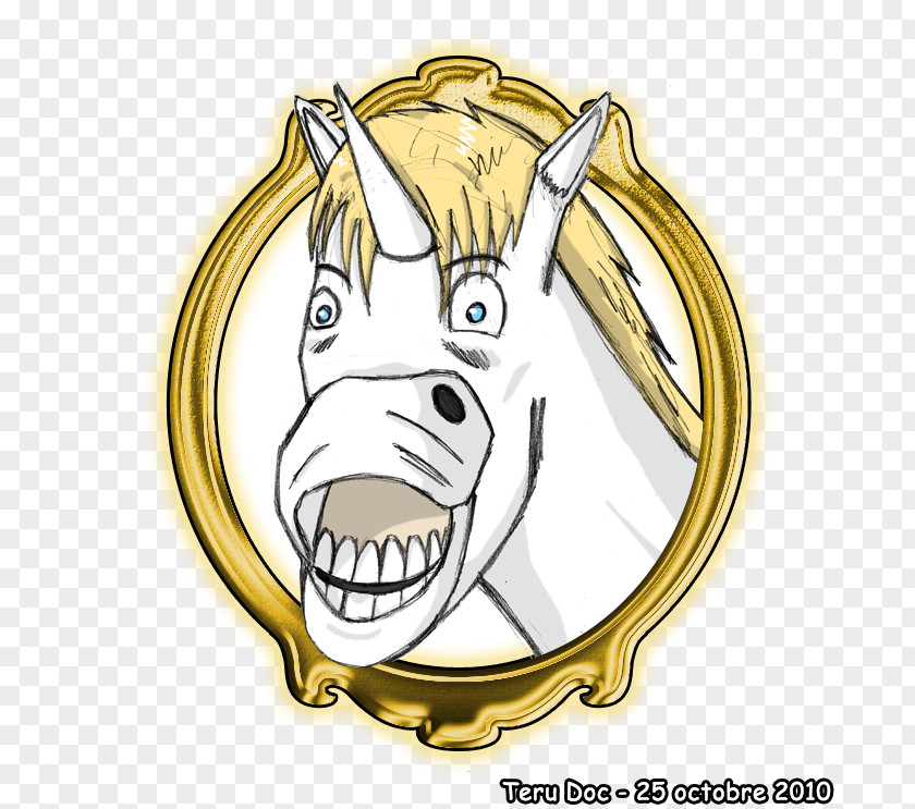 Thai Buddha Amulet Desktop Wallpaper YouTube Unicorn Horse PNG
