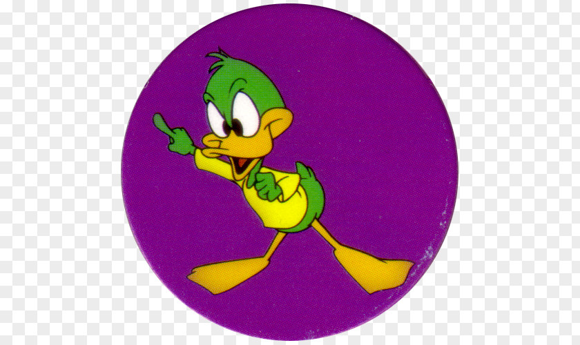 Tiny Toons Hello Nurse Plucky Duck Tweety Buster Bunny Daffy Sylvester PNG