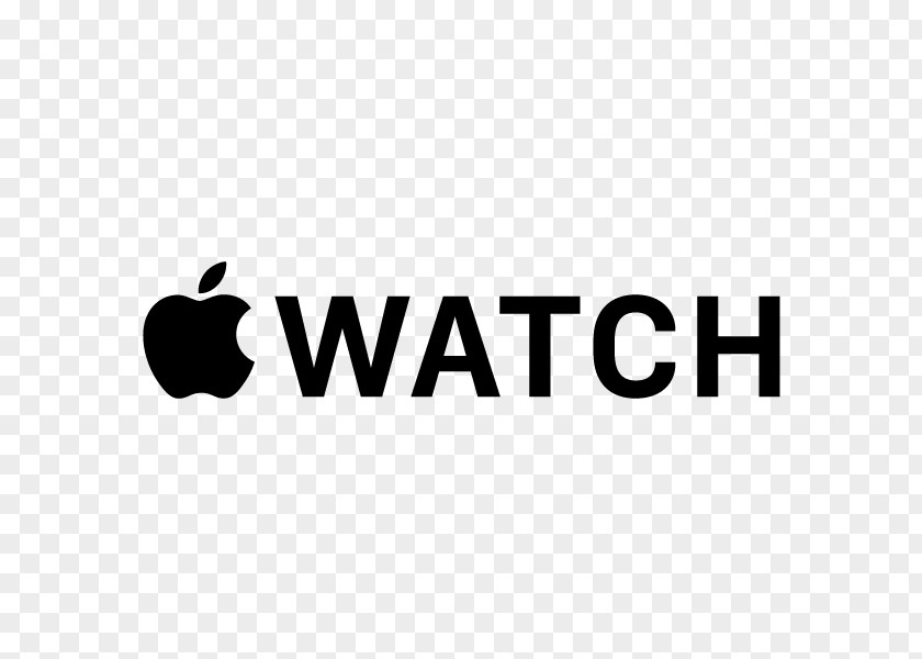 Watch Apple Series 2 3 Worldwide Developers Conference PNG