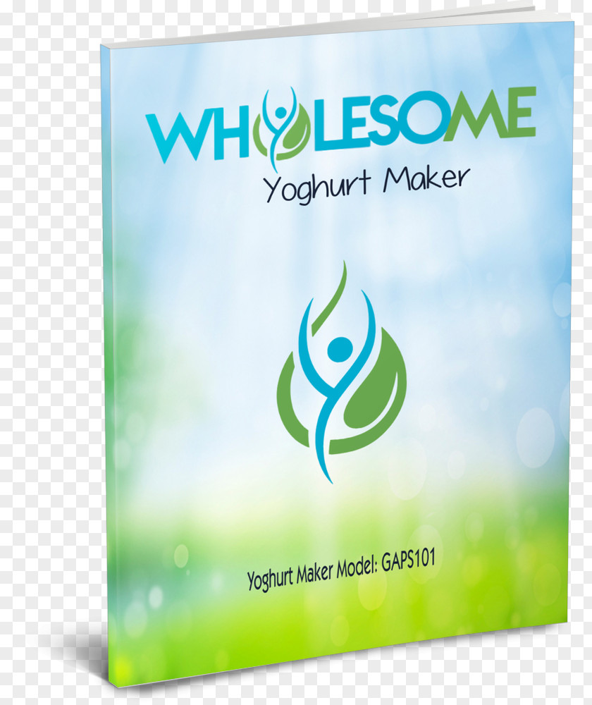 Wholesome Logo Brand Font Product Cooking PNG