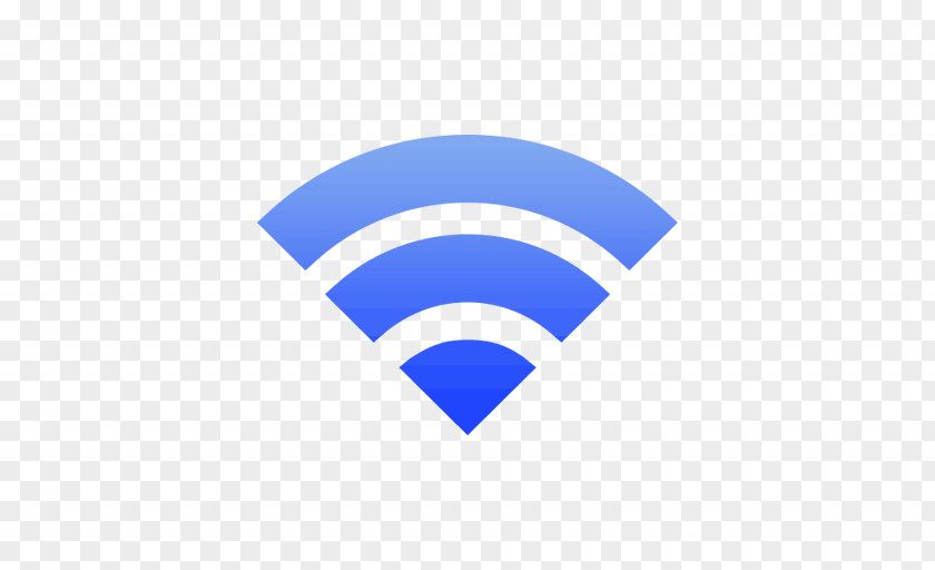 Wi-fi Card Wi-Fi Community Care College Internet Hotspot Broadband PNG