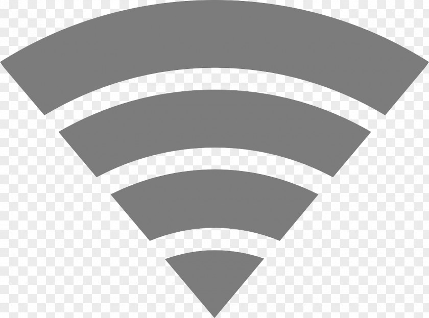 Wifi Wi-Fi Wireless LAN Hotspot Clip Art PNG
