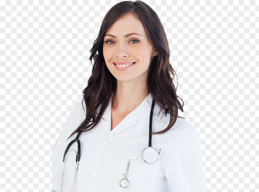 Woman Doctor Hospital Nursing Care Health Clinic Medicine PNG