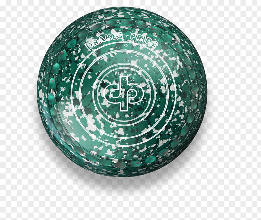 YellowLawn Bowling Short Mat Bowls Color Lawn Green Outdoor Jack PNG