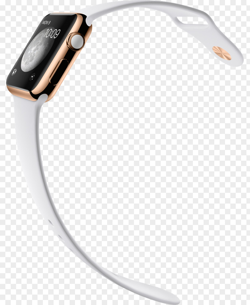 Apple Smartwatch Moto 360 (2nd Generation) LG G Watch PNG