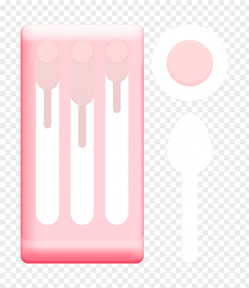 Bakery Icon Churros Churro PNG